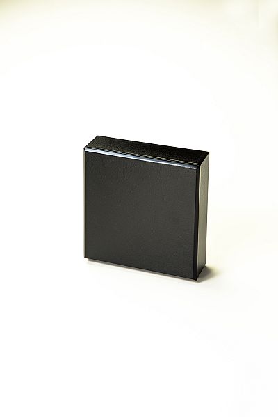 小箱メモリアル