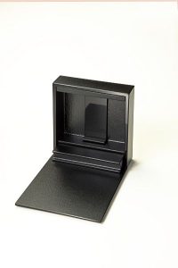 小箱メモリアル