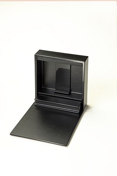 小箱メモリアル